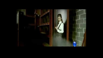 Вероника - Адреналин