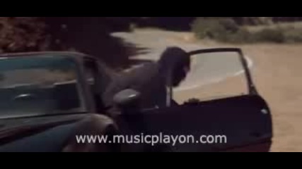 Calvin Harris - We'll Be Coming Back (feat. Example) (2012) (musicplayon.com)
