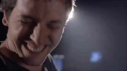 Monyx - Can_t get enough (2011 Official Video)