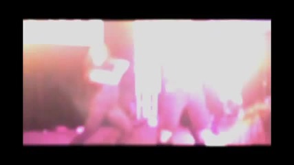 Jason Derulo Live в Австралия