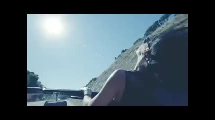 Katy Perry - Teenage dream ( Official Video) Високо Качество