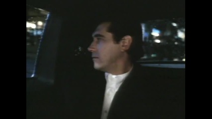 Bryan Ferry - Slave To Love 