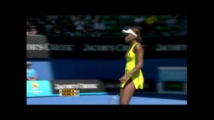 Australian open финал двойки жени 