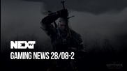 NEXTTV 048: Gaming News 2