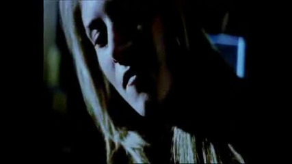 Armin Van Buuren Feat. Ray Wilson - Yet Another Day 