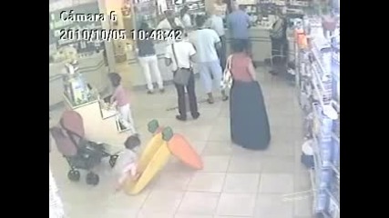 Как да преживееш кризата :) 
