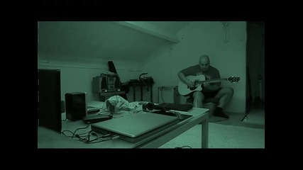 Vacillate (04.05.2012) Ivan Drackaliev