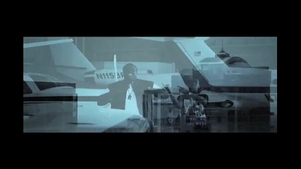 *hd* Sean Kingston - Over Freestyle *hd*