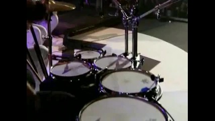 # Within Temptation - The Swan Song ( Black Symphony ) 