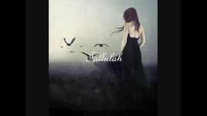 tallulah sonata arctica [lyrics]