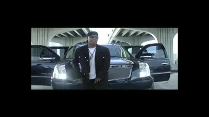 Dj King Sams (feat. Smitty, Ac Goodness, L