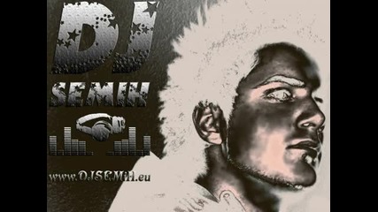 Dj Semih - Let Me See You Get Low (hot !)