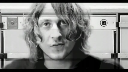 The Zutons - Oh Stacey (look What Youve Done!) [ високо качество ]