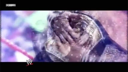 • Jeff Hardy - 'comatose' 2500 clips in Vbox7