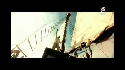 R.i.o. - After the love