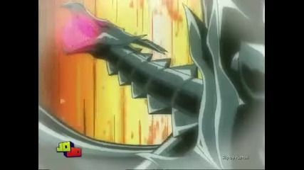 Yu-gi-oh 50.bolum