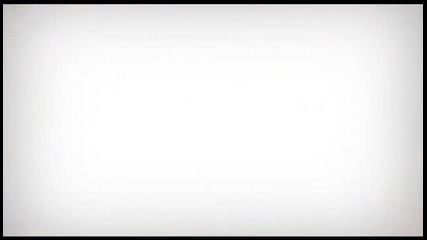 Soul Eater Amv - Fallen Souls