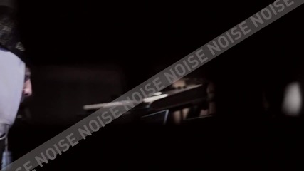 2ne1 - Make Thumb Noise Project Intro