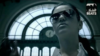 Ela Rose ft. David Deejay - I Can Feel (official video)