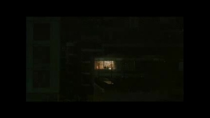 Хакване На Цял Град - Реклама