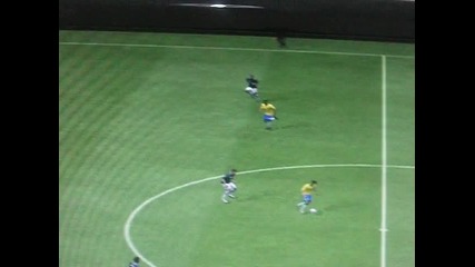 hubav gol na fifa 13