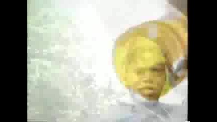 Brothers Uv Da Blakmarket - Livin In Da Bottle