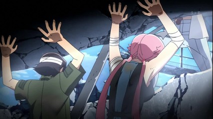 Mirai Nikki 17 Bg Subs [720p]