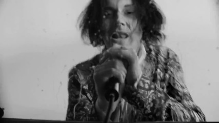 Jack White - Lazaretto # Oфициално видео #