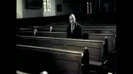 Dj Ironik - Stay With Me (high Quality)