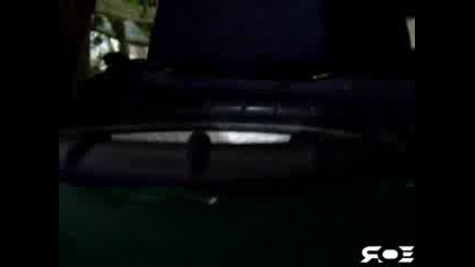 Solar Bass (2)