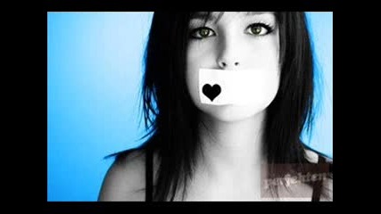 Pepone Feat. Maggie - Сълзите нямат край