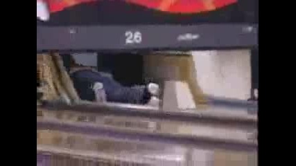 Bowling