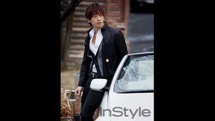 Bi Rain - Only You