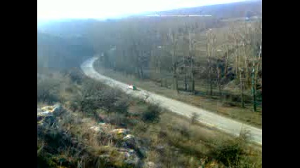 Oto Yol Drift Sovlari 2014 Hd