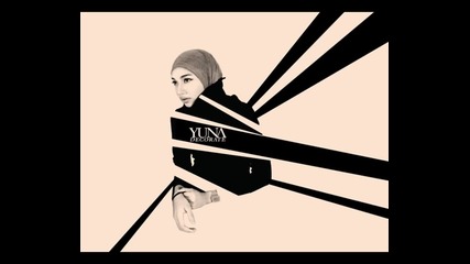 Yuna - Coffee