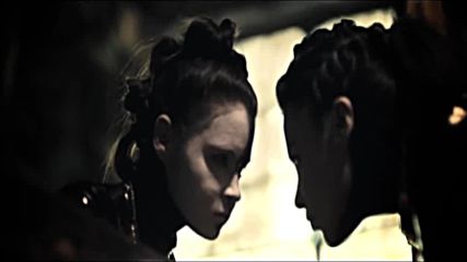 Slipknot - Killpop ( Official Video )