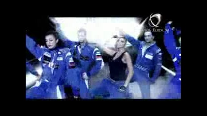 Алисия - Ще се возим ли 