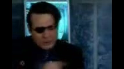 Mundo de fieras capitulo 114, 2006