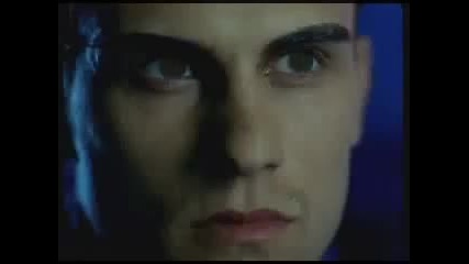 Vodka Flirt - 1