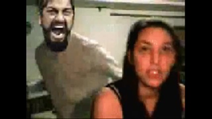 This Is Sparta! Techno Music Mix! 