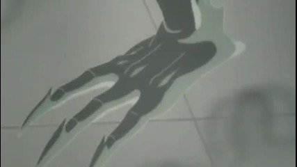 Bleach Amv Zangetsu vs Hollow Ichigo - I'm Back