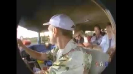 Sawyer Brown Six Days On The Road With Lyrics