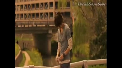 Gokusen : The Movie [eng Sub] Part 9/15