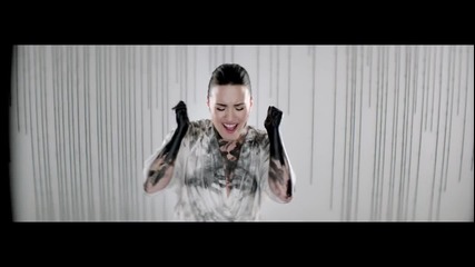 Demi Lovato - Heart Attack ( Official Video )