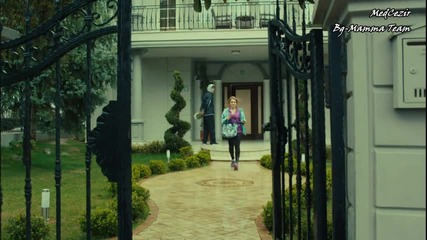 Прилив и Отлив ( Medcezir ) - Eп. 26 Част 3-3 ( Б Г Превод )
