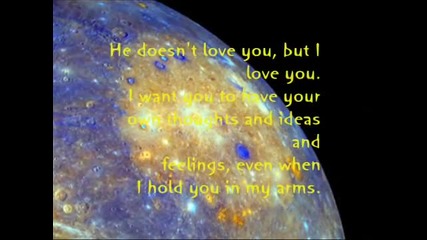 (lyrics) Dream Theater - Space Dye Vest 