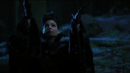 Once.upon.a.time. Имало едно време.s03e13 бг субтитри