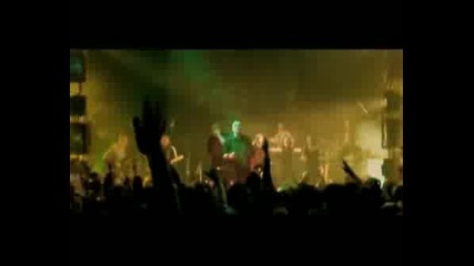 Баста feat. Maksim - Наше лето
