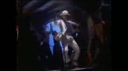 Michael Jackson The King Of Dance