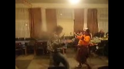 На Коледа2